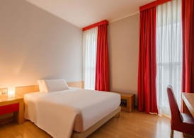 B&B HOTEL Remilia 5