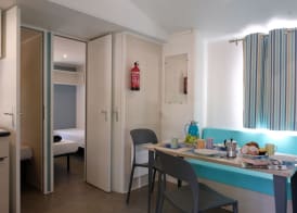 Camping Tonnara 2