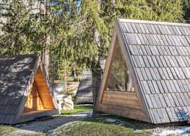 Camping Sass Dlacia 5