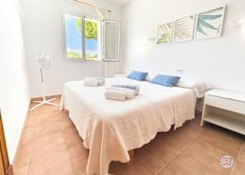 Apartamentos Annabel's II 5