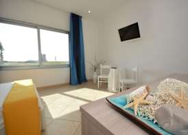 da Rocco B&B 5