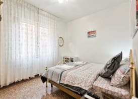 City Living Guest House Venice 3