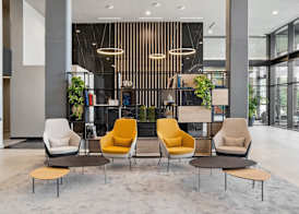 Truliving Vallecas by Habyt 2