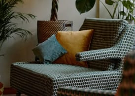 Cocoon Salzburg 2
