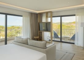 Meliá Durres Albania 3