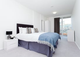 Clover Court by Aeria Apartments 4