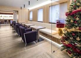 Hotel Lajadira & Spa 3