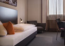 GS Hotel 4