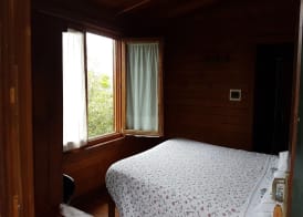 Agriturismo Cisogna 2