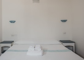 Resort Fior di Sardegna 4