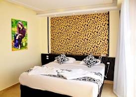 Panorama Bungalows Resort El Gouna 2