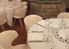 Hotel Sangallo 5
