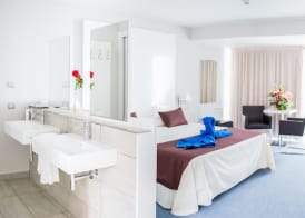 Hotel Sahara Playa 5