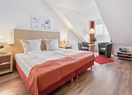 Schlossberghotel Oberhof 4