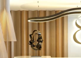 Eight Hotel Paraggi 5