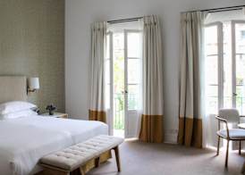 Hotel Royal-Riviera 5