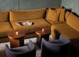 c-hotels Club 3