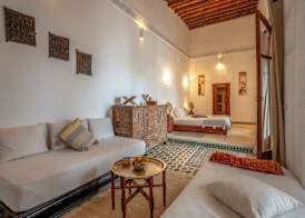Riad Nora 4