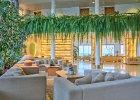 Caloura Hotel Resort 2