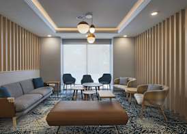 TownePlace Suites by Marriott Brentwood 2