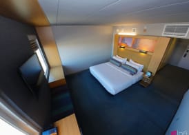 Aloft by Marriott Tucson University 4