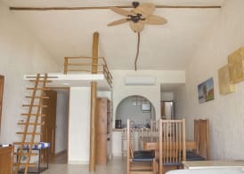 Rodero by Solymar Beachfront Condos in Hotel Zone 3