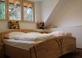 Waldhof 3