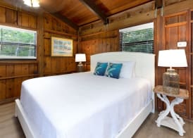 Rock Reef Resort 4