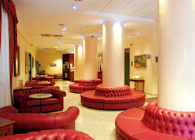 Park Hotel San Michele 3