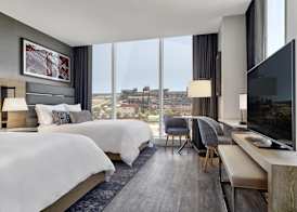 Live! Casino & Hotel - Philadelphia 4