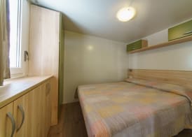 Centro Vacanze Camping Spinnaker 4