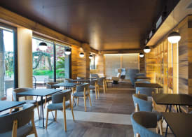 Alevic Hotel Sirmione 4