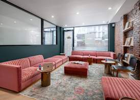 Little Charlie Hotel 4