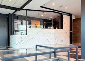 NOVA HOTEL BRONX 2