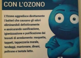 Hotel City Legnano 2