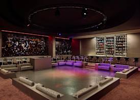 Concorde Luxury Resort & Casino 3