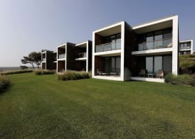 Martinhal Sagres Beach Family Resort Hotel 5