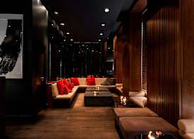 Hotel AMANO Rooms & Apartments 3