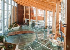 Protur Roquetas Hotel & Spa 2