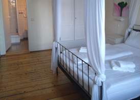Gasthof Prigge 3