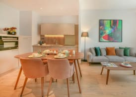 Antwell Suites 4