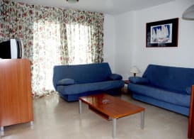 Magic Atrium Beach 3
