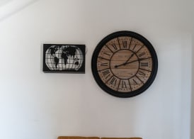 Hotel Mom Assisi 2