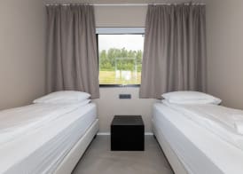 North Mountain View Suites 4