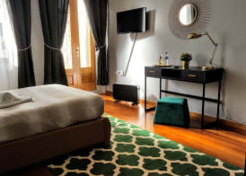 Cool Guesthouse 5
