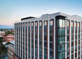 Graduate by Hilton Tucson 5