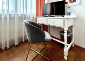 Hotel Westhoff 4