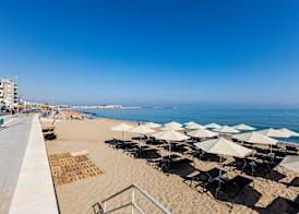 Ammos Suites 3