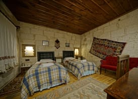 Gerdis Evi 4