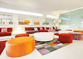 Grupotel Ibiza Beach Resort - Adults Only 2